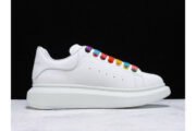 MQ SNEAKERS - Image 3