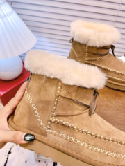 UGG 24 - Image 6