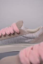 DR B33 SNEAKER - Image 9