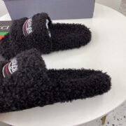BLCG SLIPPERS - Image 6