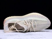 Adidas Yeezy Boost 350 V2 “Citrin” FW3042 - Image 15