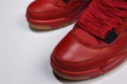 Air Jordan 4 “Singles Day” AV3914-600 - Image 11