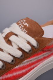 DR B33 SNEAKER - Image 8