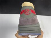 Nike Air Max 1 clot Kiss of Death CHA DD1870-200 - Image 3