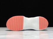 LV ARCHLIGHT SNRAKER PINK/ORANGE 51BCOLORE 1A65RE - Image 10