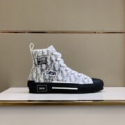 DR B23 Sneakers - Image 2
