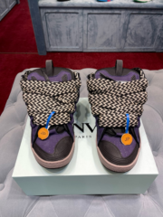 Lanvin × Gallery Department - Image 3