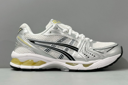 Asics GEL-Kayano 14 1203A537-101
