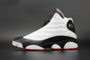 Air Jordan 13 Retro He Got Game CDP (2008) 309259-104