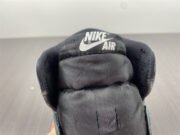 Air Jordan 1 High OG “Rebellionaire” 555088-036 - Image 2