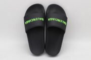BLCG SLIPPERS - Image 3