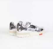 Loui Vuitto LV SNEAKER LOW - Image 3