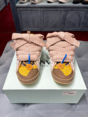 Lanvin × Gallery Department - Image 6