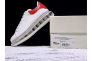 MQ SNEAKERS - Image 7