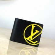 LOUI VUITTO WALLET M67907 11.5*9*1.5 - Image 6