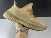 ADIDAS YEEZY BOOST 350 V2 "ELIADA" FZ5240 - Image 15