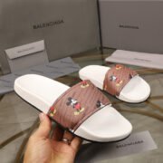 BLCG SLIPPERS - Image 7
