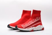 BLCG SPEED SNEAKER - Image 7
