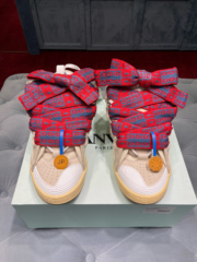 Lanvin × Gallery Department - Image 2