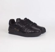Loui Vuitto LV SNEAKER LOW - Image 6