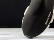 BLCG Speed Trainer Clearsole Pink (W) 607543 W05GG 1014 - Image 9