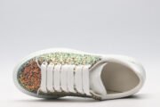 MQ SNEAKERS - Image 4