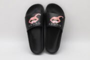 GUCC SLIPPERS - Image 5