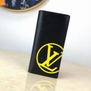 LOUI VUITTO WALLET M67910 19*10*2 - Image 2