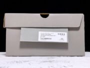 BLCG TRIPLE S SNEAKER 541624 W09OL 1618 - Image 10