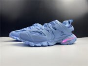 BLCG TRACK TRAINER LIGHT BLUE 542023 W2LA1 4800 - Image 15