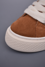 DR B33 SNEAKER - Image 7