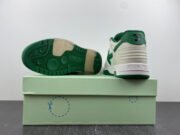 OFF-WHITE Out Of Office - Image 3