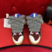 Lanvin × Gallery Department 2023019