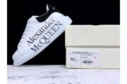 MQ SNEAKERS - Image 5