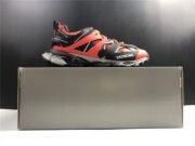 BLCG Track Sneaker 542023 W1GB8 5201 - Image 3