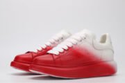 MQ SNEAKERS - Image 7