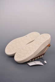 DR B33 SNEAKER - Image 4