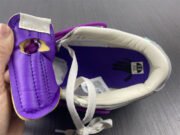 Nike Dunk Low Off-White Lot 28 DM1602-111 - Image 18