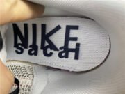 Nike Vaporwaffle sacai Sport Fuchsia Game Royal CV1363-100 - Image 18