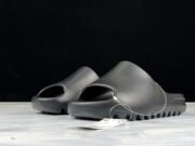 Adidas Yeezy Slide Black FX0495 - Image 8