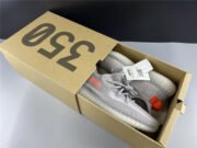Adidas Yeezy Boost 350 V2 Tail Light FX9017 - Image 13