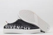 Givench LOW-TOP SNEAKER - Image 17