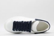 MQ SNEAKERS - Image 10