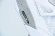 Jordan 4 Retro White Oreo (2021) CT8527-100 - Image 10