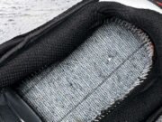 BLCG Track 2 Open Sneaker 570391 W2GN3 6000 - Image 13