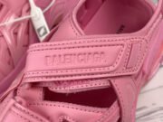 BLCG TRACK SANDAL PINK 617543 W2CC1 4006 - Image 8