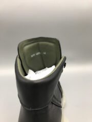 Rick Owen.s Sneaker - Image 6