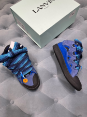 Lanvin × Gallery Department - Image 5