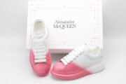 MQ SNEAKERS - Image 8