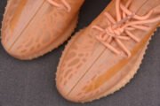 Adidas Yeezy 350 Boost V2 "Mono Clay" GW2870 - Image 10